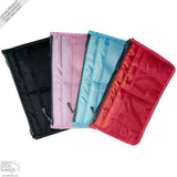 2 Pcs Multi-Pocket Purse Organizer - Perfect for switching between purses